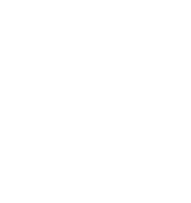 芯感知高精度定位系統
